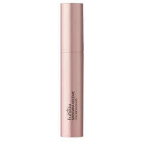Euph Mascara Volume 12ml