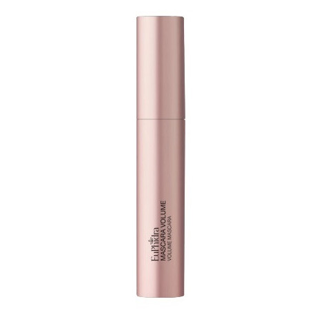 Euph Mascara Volume 12ml