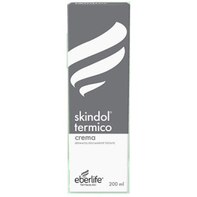 Skindol Termico 200ml