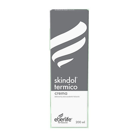 Skindol Termico 200ml