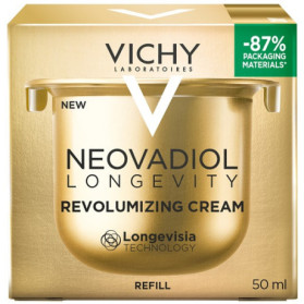 Neovadiol Longevity Rev Crema Ric