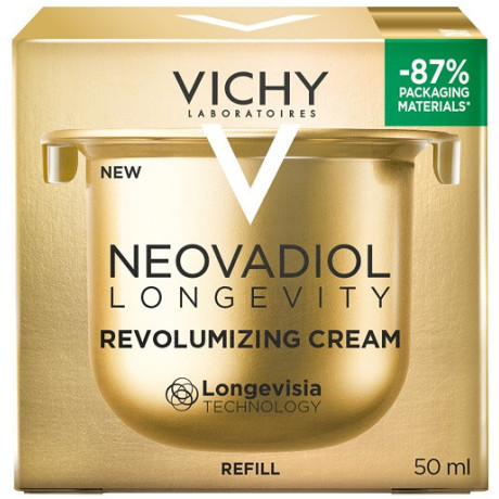 Neovadiol Longevity Rev Crema Ric