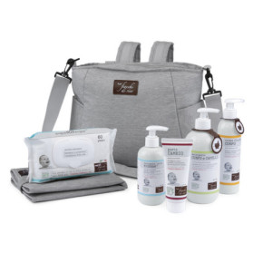 Fiocchi Di Riso Cof Borsa Fasc