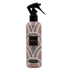 Nausicaa Spray Ambiente Boho
