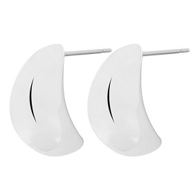 Moonila Orecchino Arg Ecate