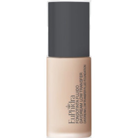 Euph Fond Daydr Low Trans2