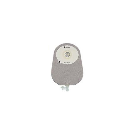 Esteem Body Uro 4mm Tr10-45mm