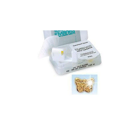 Inverness 60farf Pl O 55mm