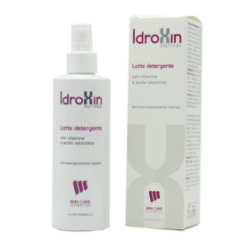 Idroxin Latte Detergente 200ml