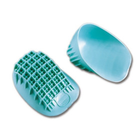 Tuli's Tall Avvolg P Spor Ve L