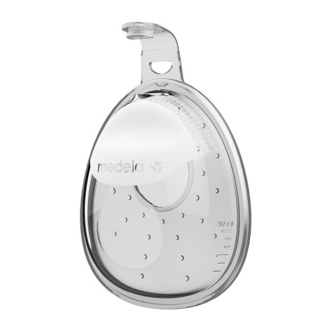 Medela Raccoglilatte Inbra