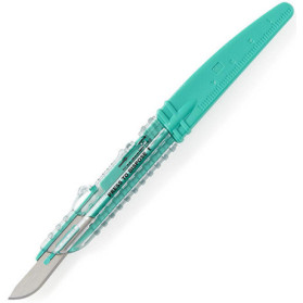 Bisturi Mon Sterile Figura 11