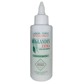 Reglandin Extra Gocce 100ml