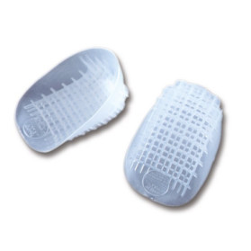 Tuli's Tall Avvolg Gel P Spo L