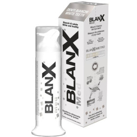 Blanx Medicato Denti Bianchi 75ml