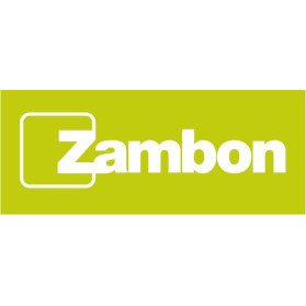 Monurelle Plus 30 Capsule