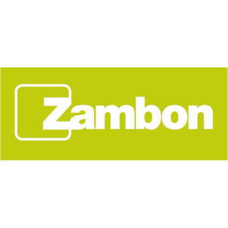 Monurelle Plus 30 Capsule