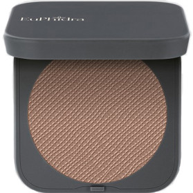 Euph Terra Natural 01