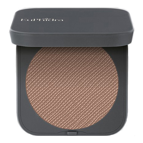 Euph Terra Natural 01