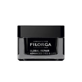 Filorga Global Repair Eyes&lip