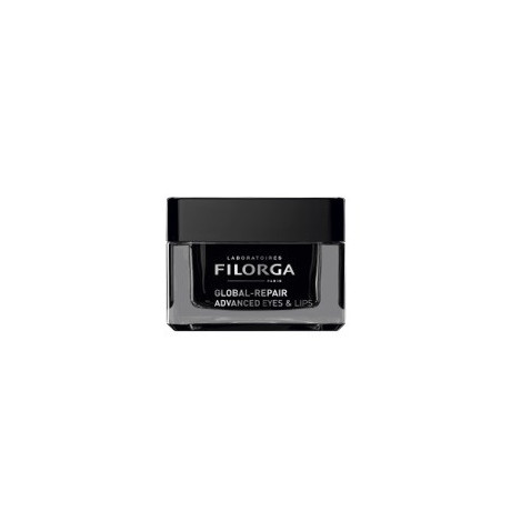 Filorga Global Repair Eyes&lip