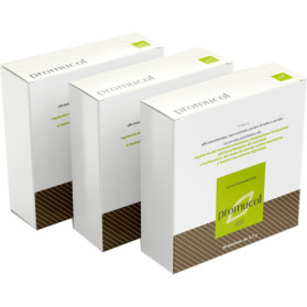 Promucol Nf 30 Bustine