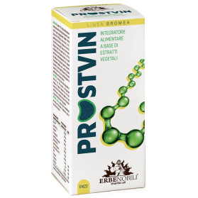 Prostvin 42 Capsule