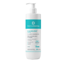 Dermovitamina Calm Fluido500ml