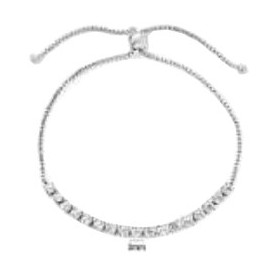 Atelier 78 Bracc Semi Tenn Arg