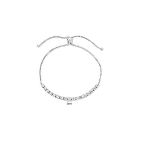 Atelier 78 Bracc Semi Tenn Arg