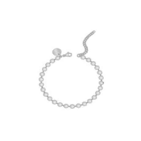 Atelier 72 Bracc Sfere Pic Arg