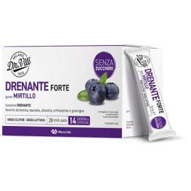 Dr Viti Drenante Mirt 28stick
