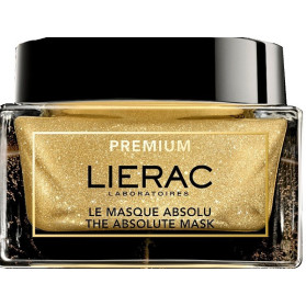 Premium La Maschera Assol 50ml