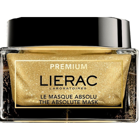 Premium La Maschera Assol 50ml