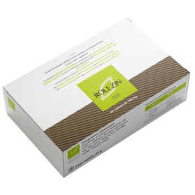 Rolezin 60 Capsule