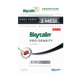 Bioscalin Prodensity 60 Compresse Pro