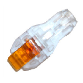 Adattatori Spina/snap 4mm