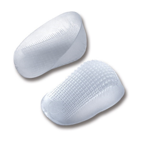 Tuli's Tall Avvolg Gel Class L