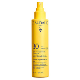 Vinosun Spray Inv Prot/a Spf30