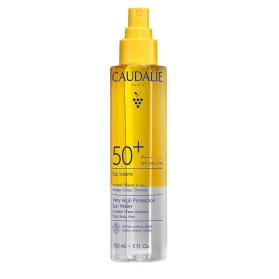 Vinosun Acqua Soluzione Alt/p Spf50+