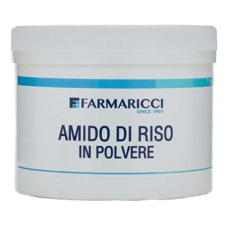 Amido Riso 200g