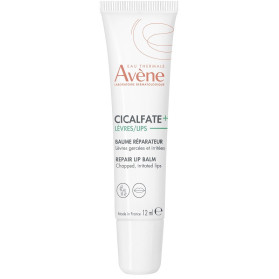 Avene Cicalfate+ Balsamica Lab Np
