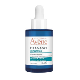 Avene Cleanance Comed Siero In
