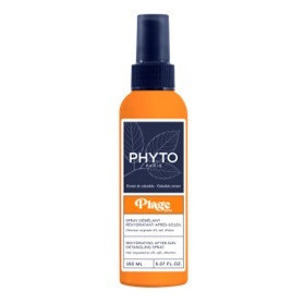 Phyto Plage Spray Districante