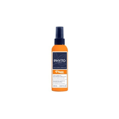 Phyto Plage Spray Districante