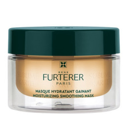 Sublime Karite Maschera Idrat