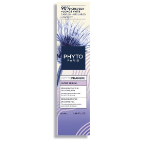Phytophanere Ultra Serum Lungh