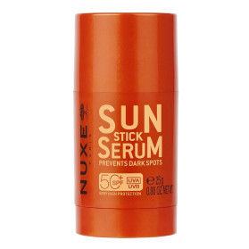 Nuxe Sun Stick Viso 50+ 25g