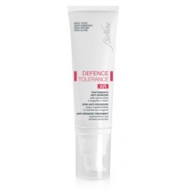 Defence Tolerance Ar 50ml