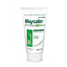 Bioscalin Physiogenina Styling